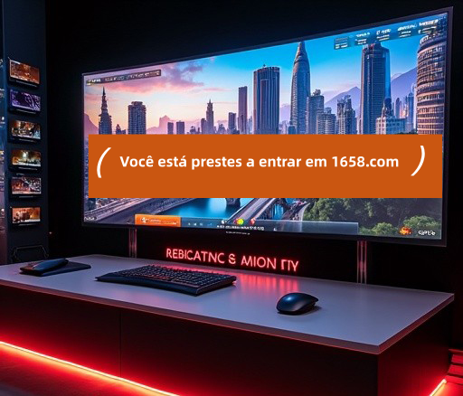 Estatísticas do Jogo oqqbet