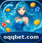 oqqbet