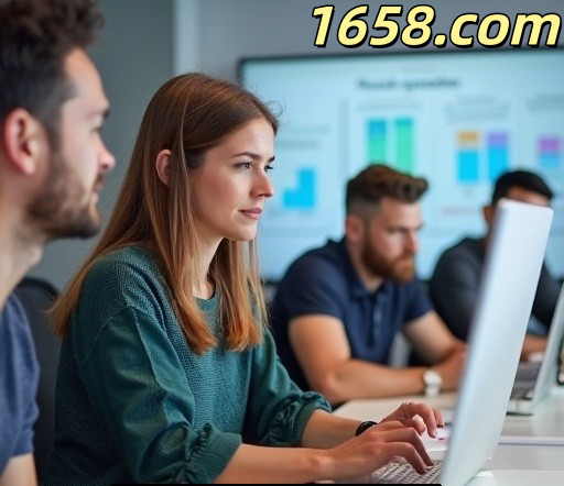 Cadastro Rápido oqqbet