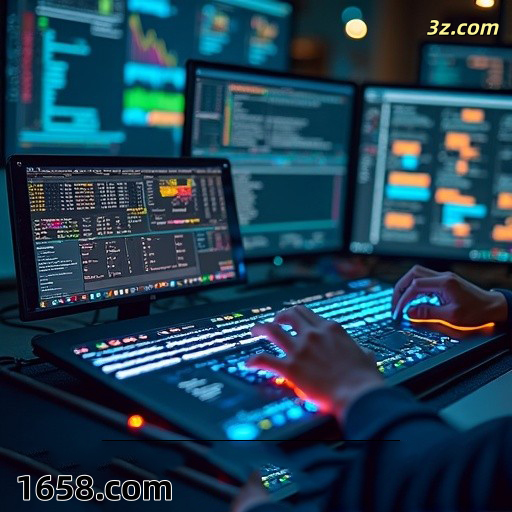 Estatísticas oqqbet