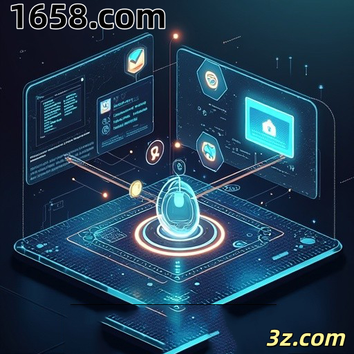 Experiência VIP oqqbet