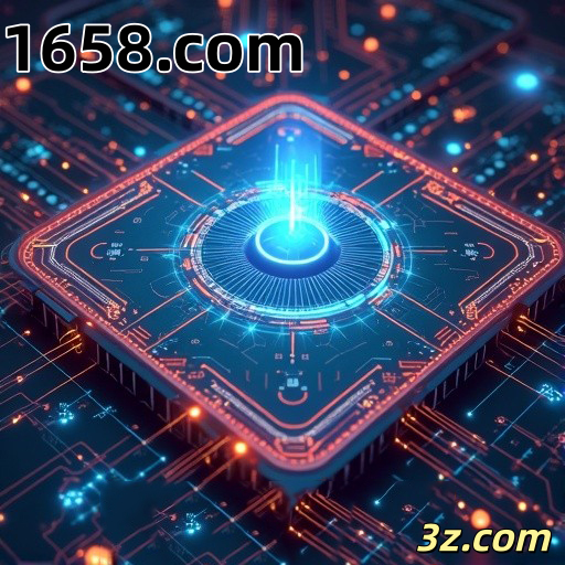 Bônus de Boas-vindas oqqbet